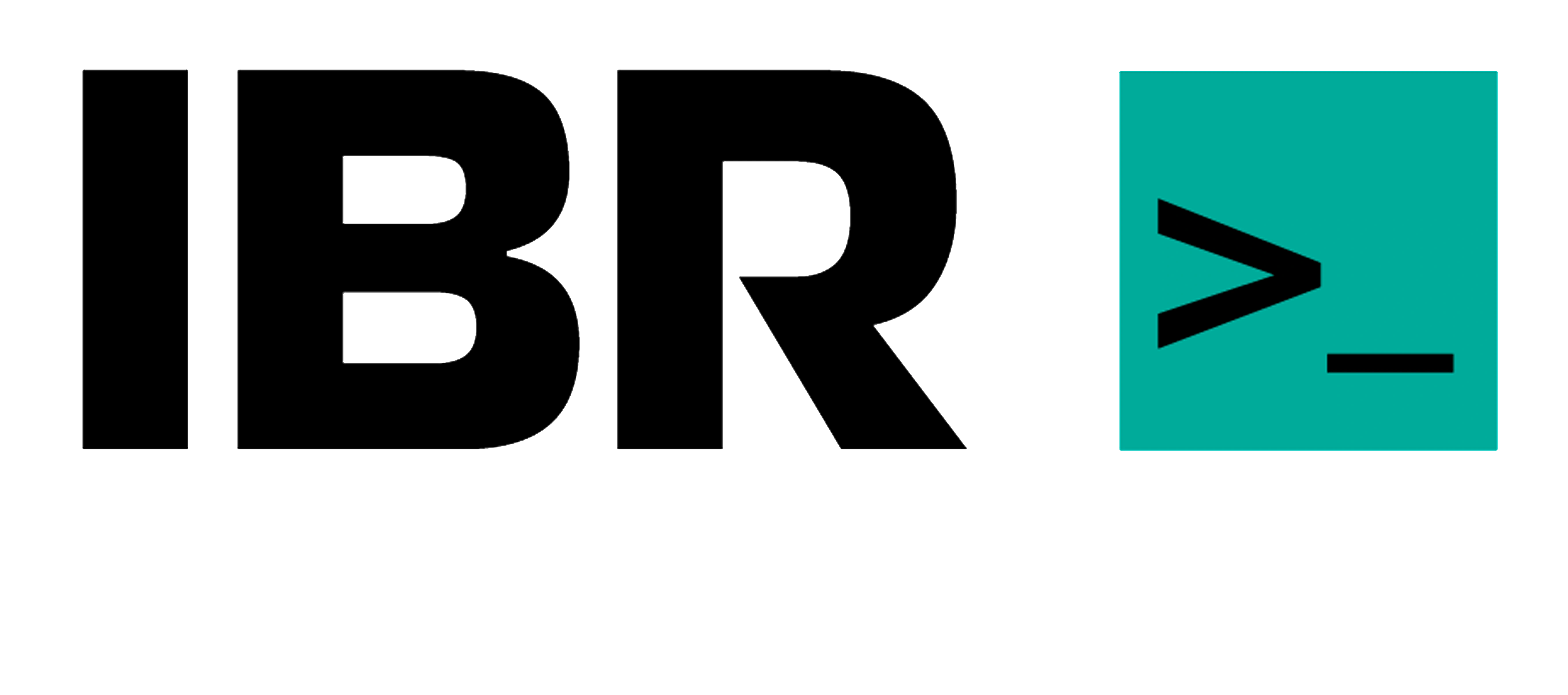 IBR