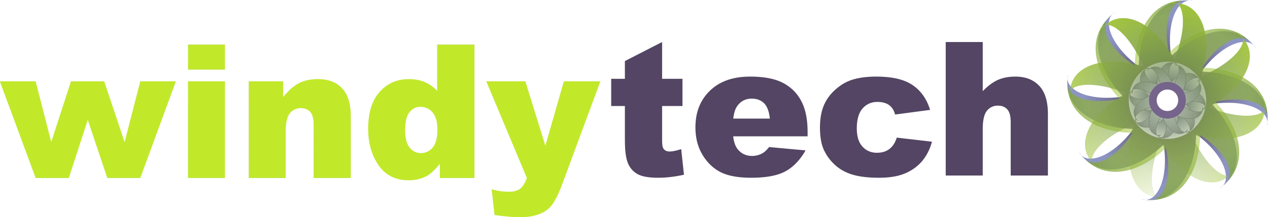 ООО ВиндиТек