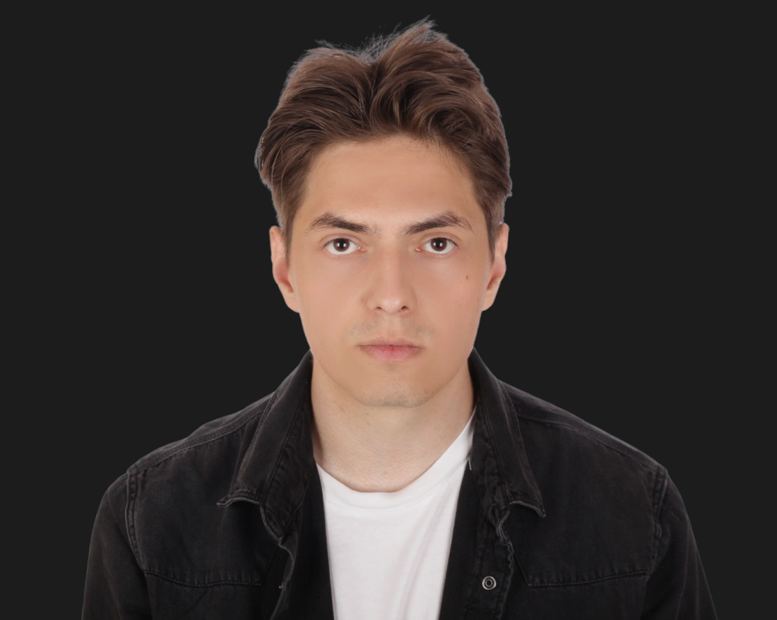 Алексей